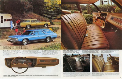 1973 Chevrolet Wagons (Rev)-04-05.jpg
